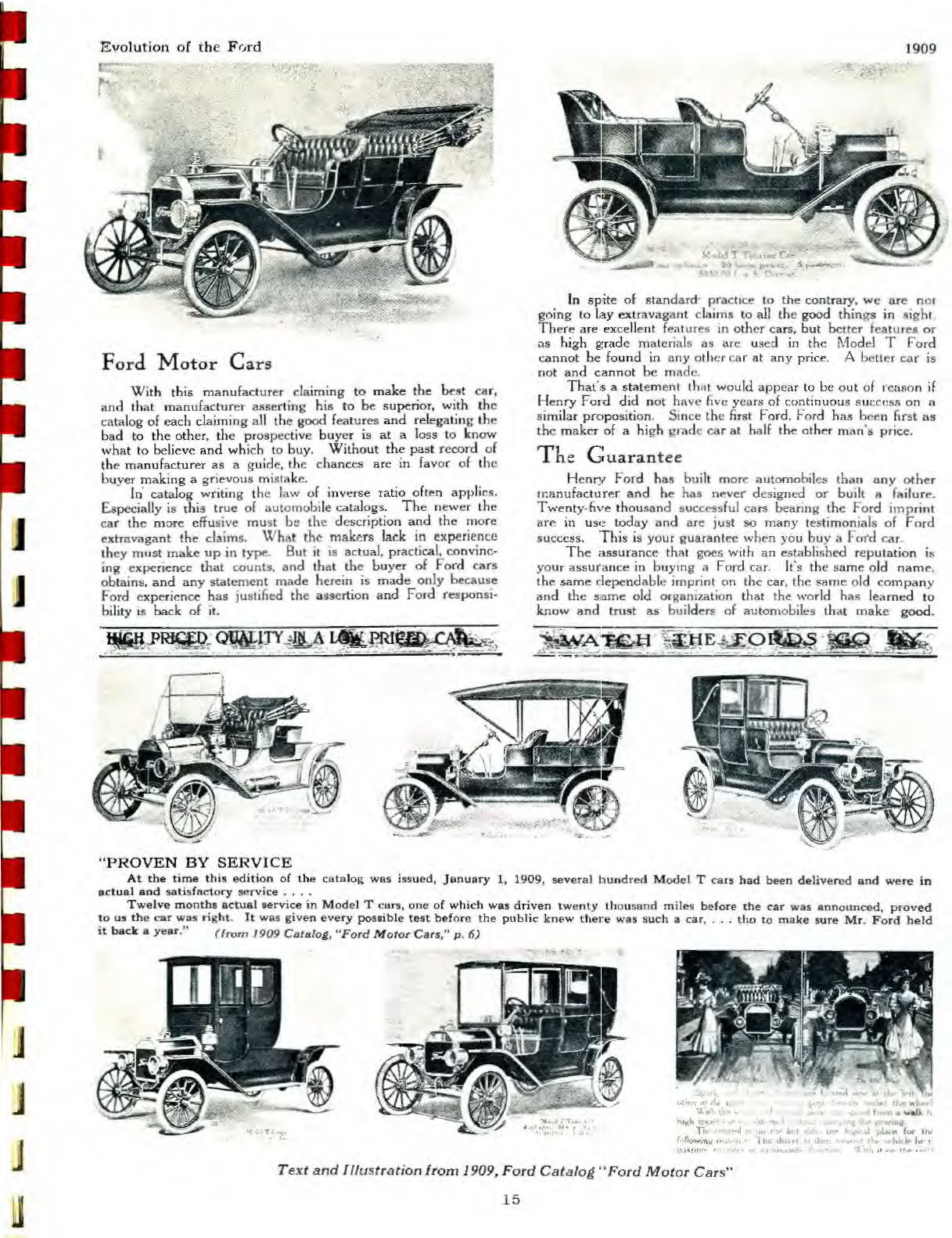 n_15 Million Tin Lizzies-15.jpg